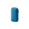 Miniatura prodotto Pouch Rigido Da Viaggio - Small - Blu