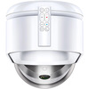 Miniatura prodotto Purificatore Termoventilatore Dyson Purifier Hot+Cool™ Gen1