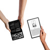 Miniatura prodotto P11 2nd gen 11.5" 2K MT8781 4GB 128GB WIFI