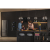 Miniatura prodotto HTW7720ENMP