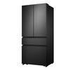 Miniatura prodotto RF540N4SBF2