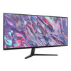 Miniatura prodotto Monitor HRM ViewFInity S5 - S50GC da 34"