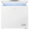 Miniatura prodotto LCB3LF20W0