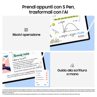 Foto 5 su 8 del prodotto