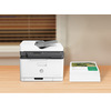 Miniatura prodotto Stampante multifunzione HP Color Laser 179fnw