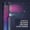 Miniatura prodotto Air Wand - Asciugacapelli multi-funzione 3 in 1 BaByliss – AS6550E