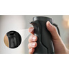 Miniatura prodotto MSM4B621 Serie 4 Frullatore a immersione ErgoMaster 1000 W Nero, antracite