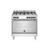 Miniatura prodotto AMN965EXV24