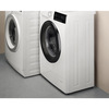 Miniatura prodotto Lavatrice serie 600 SensiCare 6 kg