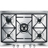 Miniatura prodotto SR275XGH2