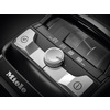 Miniatura prodotto Boost CX1 Cat & Dog PowerLine - NCF0