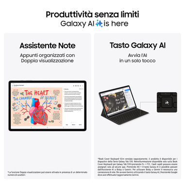 Foto 4 su 8 del prodotto