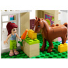 Miniatura prodotto Il veterinario di Heartlake City