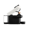 Miniatura prodotto XN920 Vertuo Pop Nespresso by Krups XN9201