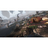 Miniatura prodotto Clair Obscur: Expedition 33 PS5