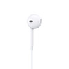 Miniatura prodotto EarPods