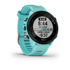 Miniatura prodotto Forerunner 55