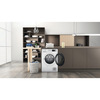 Miniatura prodotto Asciugatrice a libera installazione Hotpoint Ariston NT M11 8X3K IT