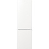 Miniatura prodotto RC20WNE