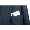 Miniatura prodotto BFLABK-M-B