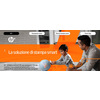 Miniatura prodotto Envy 6032e Wireless All-in-One Colore Stampante, Instant Ink; Fotocopiatrice, scanner