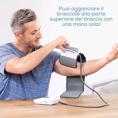 Foto 4 su 9 del prodotto