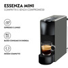 Miniatura prodotto XN110B Nespresso Essenza Mini