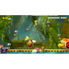 Miniatura prodotto Super Mario Maker 2