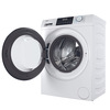 Miniatura prodotto HW80-BP14929A-S