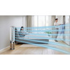 Miniatura prodotto Purificatore ventilatore Dyson Purifier Cool™ Formaldehyde