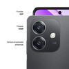 Miniatura prodotto OPPO A40 Smartphone, Fotocamera AI 50MP, Selfie 5MP, Display 6.67” 90HZ LCD HD+, 5100mAh, RAM 12 GB (6+6) + ROM 128GB, IP54, [Versione Italia], Sparkle Black