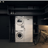 Miniatura prodotto T608HX.W