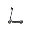 Miniatura prodotto KickScooter MAX G2 E