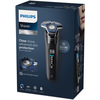 Miniatura prodotto Shaver series 7000 S7886/35 Rasoio elettrico Wet & Dry