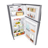 Miniatura prodotto GTF916PZPED Frigorifero doppia porta maxi, Classe E, 592L, Wi-Fi, Dispenser acqua, Inox