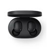 Miniatura prodotto Mi True Wireless Earbuds Basic 2