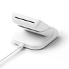 Miniatura prodotto Air Bundle