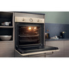 Miniatura prodotto Forno da incasso Hotpoint Ariston FIT 804 H OW HA