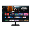 Miniatura prodotto Smart Monitor M7 - M70D da 32'' UHD Flat