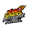 Miniatura prodotto Mario Strikers: Battle League Football