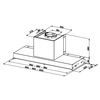 Miniatura prodotto In-Nova Comfort X A60