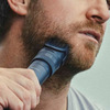 Miniatura prodotto Testina regolabarba/capelli waterproof compatibile con il sistema MULTISHAPE