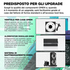 Miniatura prodotto OMEN 35L GT16-0016nl