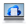 Miniatura prodotto OmniBook 5 AI 16-af1006nl