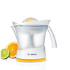Miniatura prodotto MCP3000N Spremiagrumi VitaPress Bianco