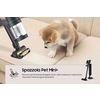Miniatura prodotto Aspirapolvere senza filo Samsung BESPOKE Jet™ AI complete extra 280W VS28C9784QK