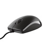Miniatura prodotto Primo Keyboard & Mouse Set