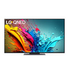 Miniatura prodotto QNED AI 55'' Serie QNED87 55QNED87T6B, TV 4K, 4 HDMI, SMART TV 2024