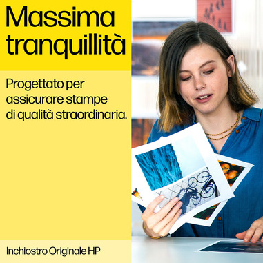 Foto 17 su 21 del prodotto