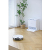 Miniatura prodotto RS20 PRO Robot Aspirapolvere Lavapavimenti connesso